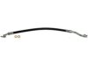 DORMAN H621385 Hydraulic Hose