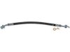 DORMAN H621388 Hydraulic Hose