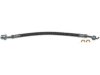 DORMAN H621389 Hydraulic Hose