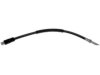 DORMAN H621392 Hydraulic Hose