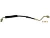 DORMAN H621403 Hydraulic Hose