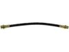 DORMAN H621422 Hydraulic Hose