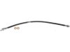 DORMAN H621441 Hydraulic Hose