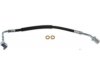 DORMAN H621465 Hydraulic Hose