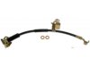 DORMAN H621467 Hydraulic Hose