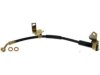 DORMAN H621468 Hydraulic Hose