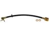 DORMAN H621472 Hydraulic Hose