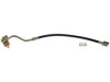 DORMAN H621483 Hydraulic Hose