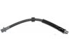 DORMAN H621517 Hydraulic Hose