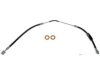 DORMAN H621520 Hydraulic Hose