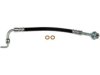 OEM 2385065DA0 Clutch Hydraulic Hose