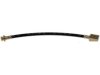 OEM 462101CA1A Hydraulic Hose