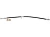 OEM 01466TM8G01 Hydraulic Hose