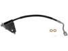 DORMAN H621669 Hydraulic Hose