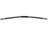 OEM 2214200848 Hydraulic Hose