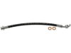 OEM 462101KD0B Hydraulic Hose