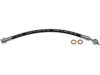 OEM 462101KD0C Hydraulic Hose