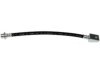 DORMAN H621737 Hydraulic Hose