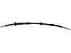 DORMAN H621747 Hydraulic Hose
