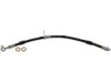 OEM 5154057L00 Hydraulic Hose