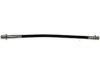 DORMAN H621795 Hydraulic Hose