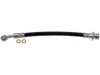 DORMAN H621824 Hydraulic Hose