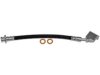 OEM 3085588G10 Clutch Hydraulic Hose