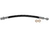 DORMAN H621839 Clutch Hydraulic Hose