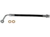 OEM 416402D000 Clutch Hydraulic Hose