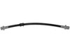 OEM 46961S10A02 Clutch Hydraulic Hose