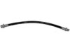 OEM 46961S9AA01 Clutch Hydraulic Hose