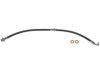 OEM 462113NA0A Hydraulic Hose