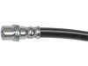 DORMAN H622153 Hydraulic Hose