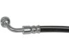 DORMAN H622154 Hydraulic Hose