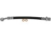 DORMAN H622157 Hydraulic Hose