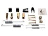 RAYBESTOS  H7002 Parking Brake Hardware Kit