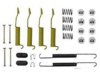 RAYBESTOS  H7249 Drum Brake Hardware Kit