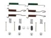 GENERAL MOTORS 18034965 Drum Brake Hardware Kit
