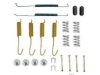 RAYBESTOS  H7289 Drum Brake Hardware Kit
