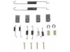 RAYBESTOS  H7291 Drum Brake Hardware Kit