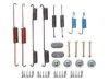 RAYBESTOS  H7296 Drum Brake Hardware Kit