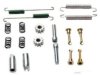 RAYBESTOS  H7304 Parking Brake Hardware Kit