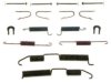 Bendix H7317 Drum Brake Hardware Kit