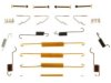 Bendix H7326 Drum Brake Hardware Kit