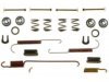 Bendix H7327 Drum Brake Hardware Kit