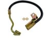DORMAN H77750 Hydraulic Hose