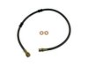 DORMAN H77858 Hydraulic Hose