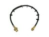 DORMAN H83931 Hydraulic Hose