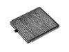 ATP  HA3 Cabin Air Filter