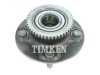 TIMKEN  HA590047 Wheel Bearing & Hub Assembly